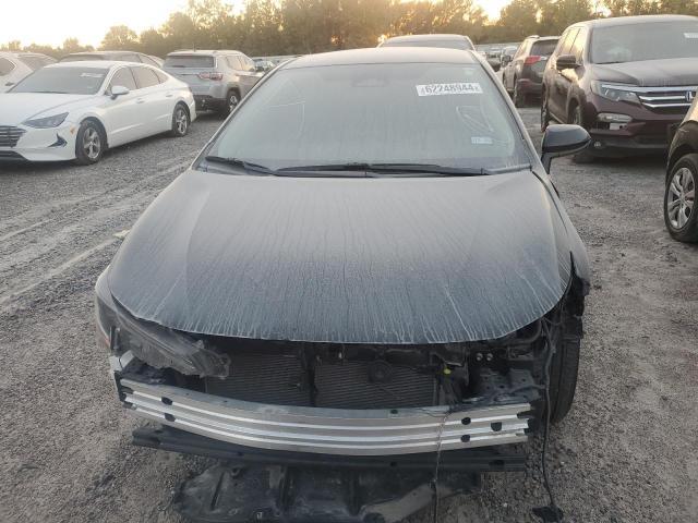 Photo 5 from auction – 2023 TOYOTA COROLLA LE with VIN 5YFB4MDEXPP066288