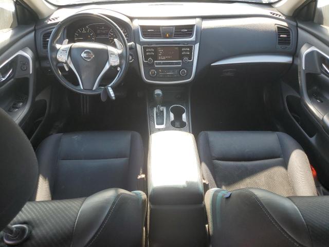 Photo 8 from auction – 2016 NISSAN ALTIMA 2.5 with VIN 1N4AL3AP7GN330908