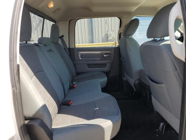 Фото 10 с аукциона – 2016 RAM 1500 SLT с VIN 1C6RR6LT3GS165066