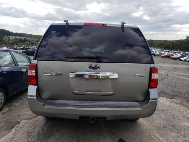 Zdjęcie 6 z aukcji – 2008 FORD EXPEDITION z VIN 1FMFU20508LA46424
