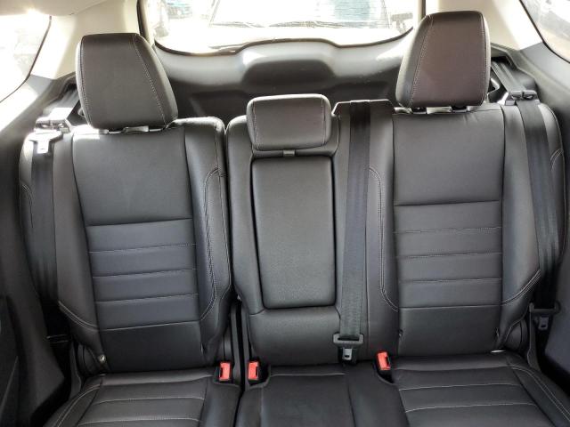 Photo 10 from auction – 2014 FORD ESCAPE TIT with VIN 1FMCU0JX8EUC51440