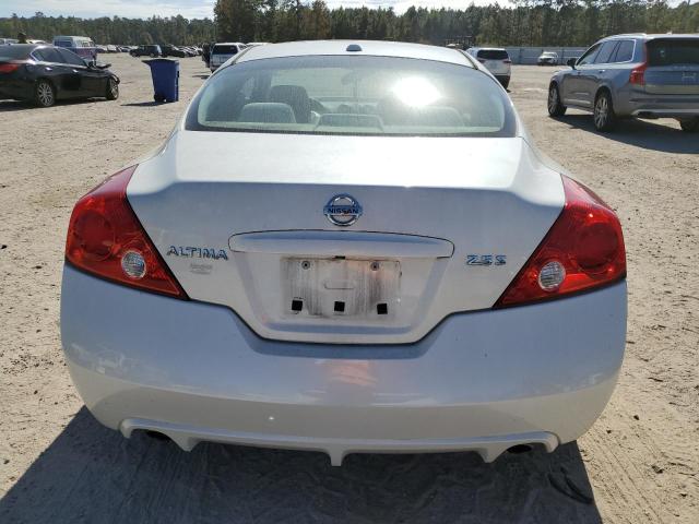 Photo 6 from auction – 2013 NISSAN ALTIMA S with VIN 1N4AL2EP7DC234630