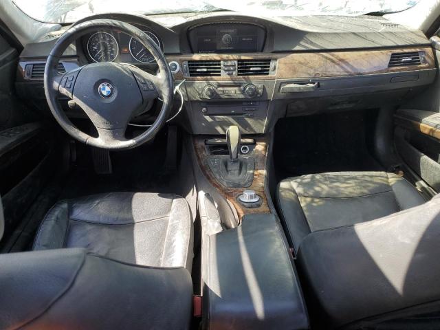 صورة رقم 8 من المزاد - 2006 BMW 330 I مع VIN WBAVB33596KR74918