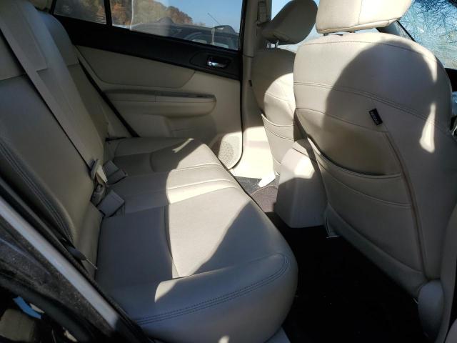 Photo 11 from auction – 2013 SUBARU XV CROSSTR with VIN JF2GPACCXD1828659