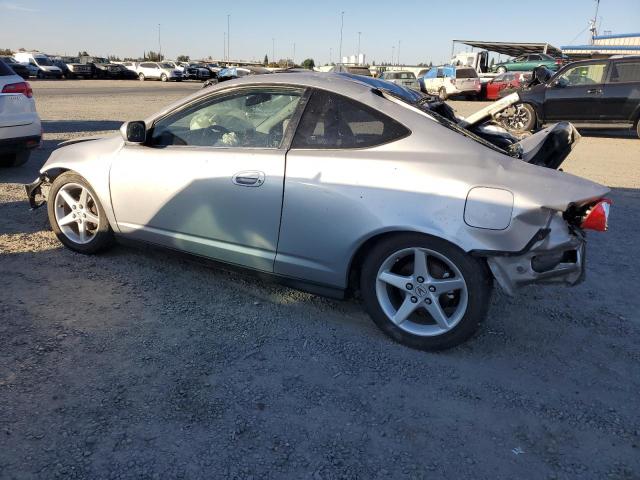 Zdjęcie 2 z aukcji – 2004 ACURA RSX z VIN JH4DC53804S004744