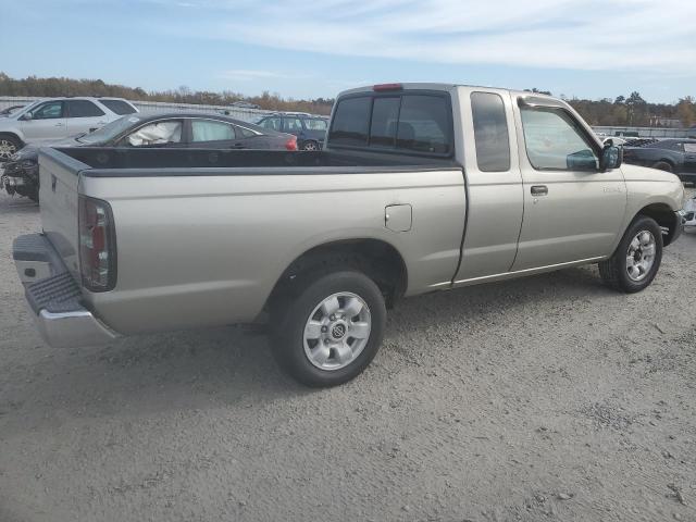 Photo 3 from auction – 2000 NISSAN FRONTIER K with VIN 1N6DD26S3YC350367