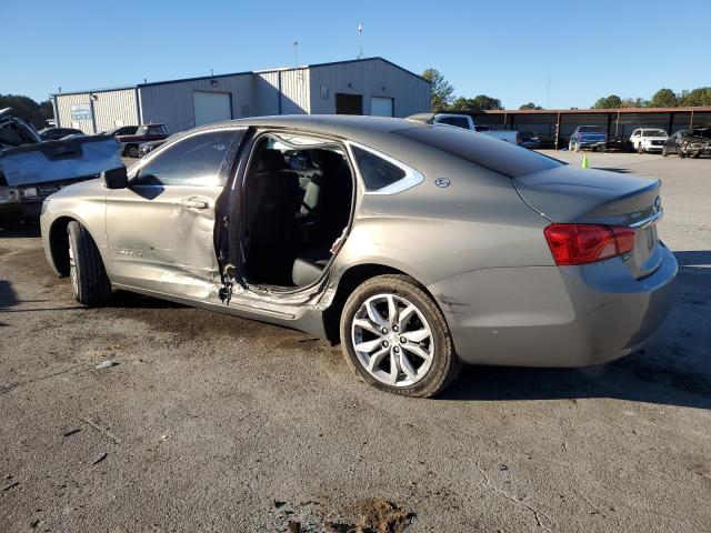 Photo 2 from auction – 2019 CHEVROLET IMPALA LT with VIN 2G11Z5S37K9103402