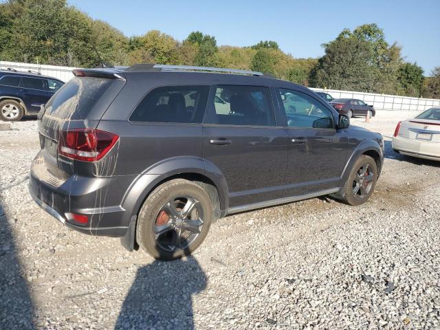 Photo 3 from auction – 2014 DODGE JOURNEY CR with VIN 3C4PDCGGXET295156