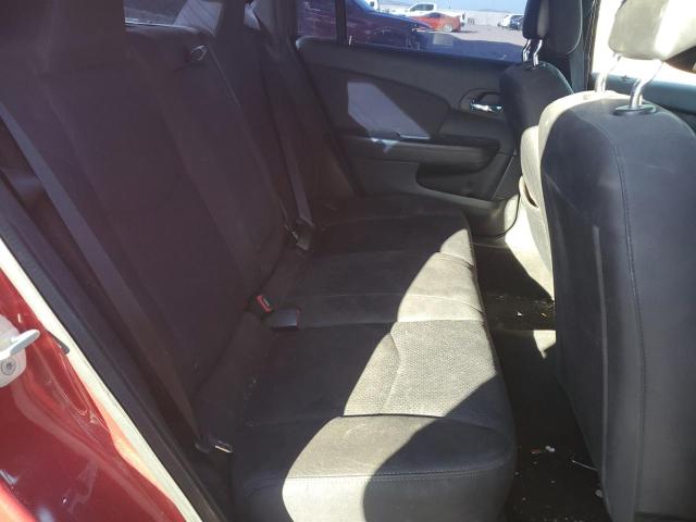 Photo 10 from auction – 2013 CHRYSLER 200 TOURIN with VIN 1C3CCBBG4DN660081