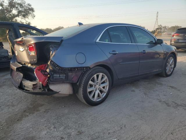 Photo 3 from auction – 2013 CHEVROLET MALIBU 2LT with VIN 1G11E5SA8DF156159