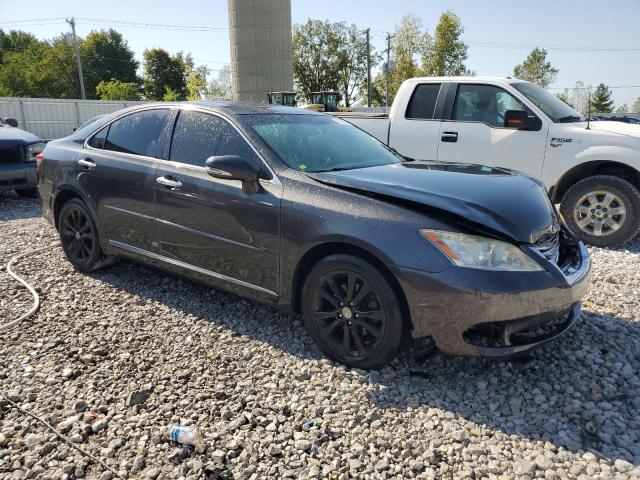 Photo 4 from auction – 2010 LEXUS ES 350 with VIN JTHBK1EG3A2391423