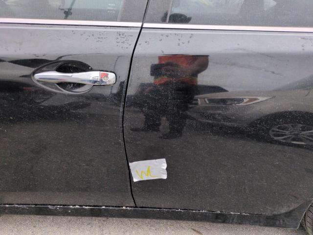 Photo 12 from auction – 2016 NISSAN ALTIMA 2.5 with VIN 1N4AL3AP7GC281236