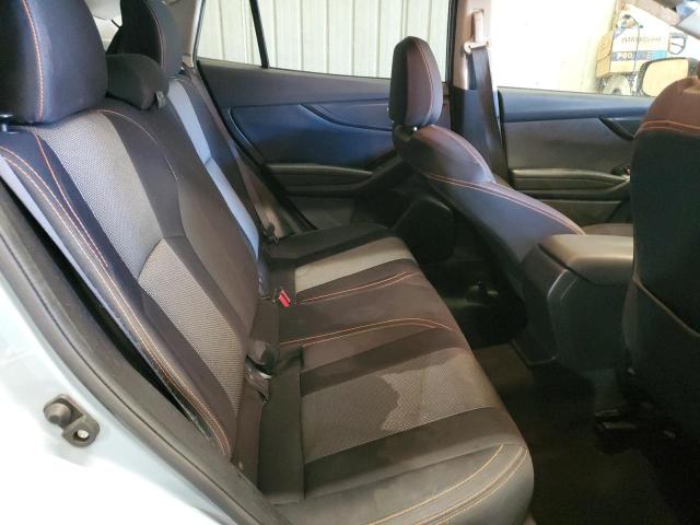 Photo 10 from auction – 2019 SUBARU CROSSTREK with VIN JF2GTAECXKH318549
