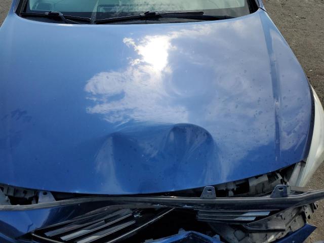 Photo 11 from auction – 2016 HYUNDAI SONATA SPO with VIN 5NPE34AF7GH404739