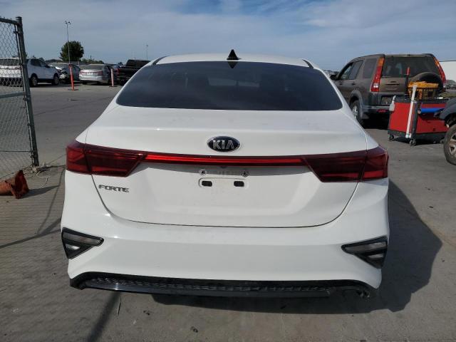 Photo 6 from auction – 2019 KIA FORTE FE with VIN 3KPF24AD3KE077257