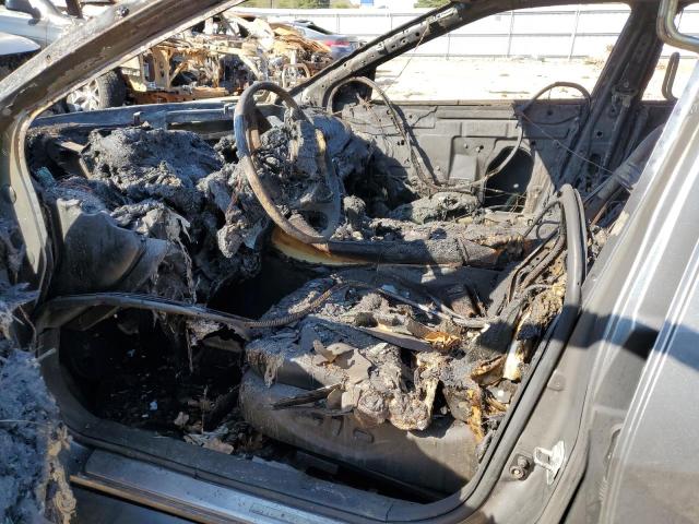 Photo 7 from auction – 2019 NISSAN MAXIMA S with VIN 1N4AA6AV5KC377140