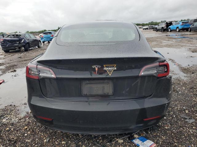 Photo 6 from auction – 2021 TESLA MODEL 3 with VIN 5YJ3E1EA4MF092274