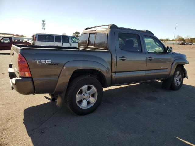 Photo 3 from auction – 2013 TOYOTA TACOMA DOU with VIN 5TFLU4EN4DX063239