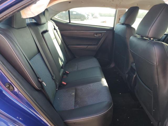 Photo 10 from auction – 2015 TOYOTA COROLLA L with VIN 2T1BURHE2FC368695