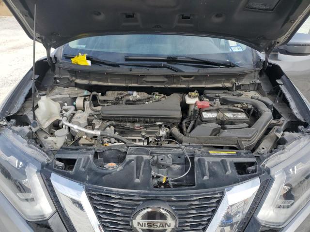 Zdjęcie 12 z aukcji – 2018 NISSAN ROGUE S z VIN KNMAT2MT3JP615534