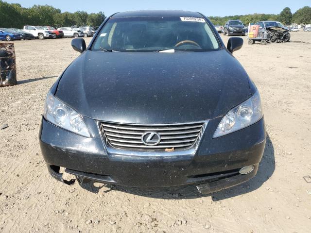 صورة رقم 5 من المزاد - 2007 LEXUS ES 350 مع VIN JTHBJ46G172078205