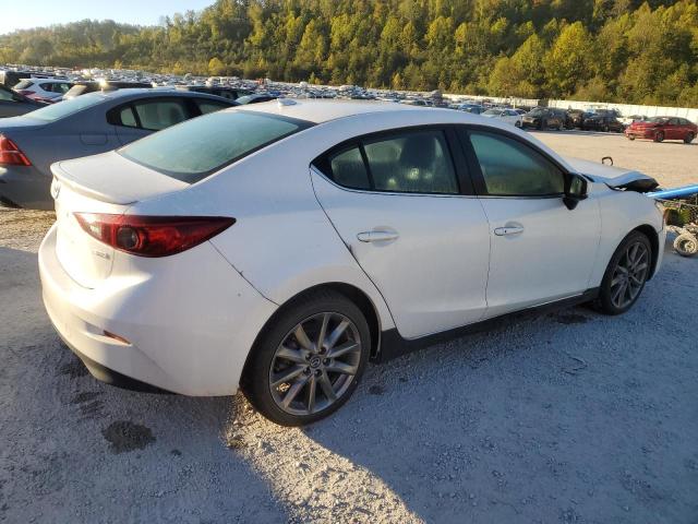 Photo 3 from auction – 2018 MAZDA 3 TOURING with VIN 3MZBN1V36JM251684