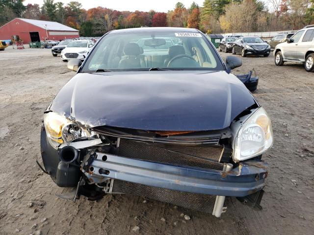 Photo 5 from auction – 2010 CHEVROLET COBALT LS with VIN 1G1AB5F53A7177383