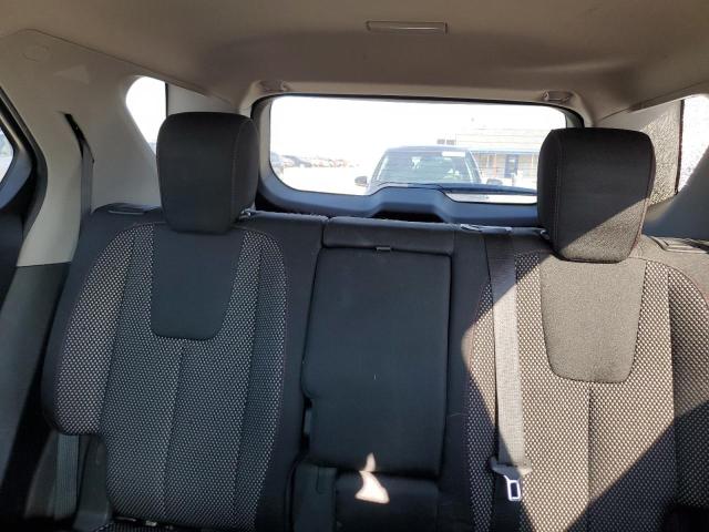 Photo 10 from auction – 2014 CHEVROLET EQUINOX LT with VIN 2GNFLGE39E6241154