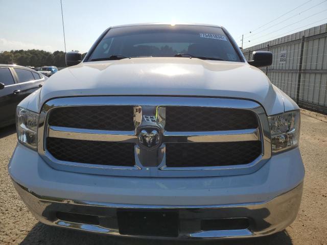 Photo 5 from auction – 2019 RAM 1500 CLASS with VIN 1C6RR6KG8KS620121
