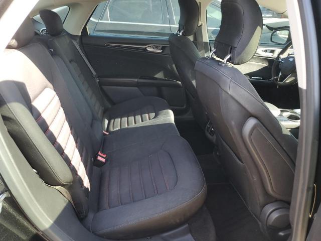 Photo 10 from auction – 2013 FORD FUSION SE with VIN 3FA6P0H91DR196079