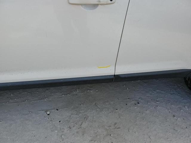 Photo 12 from auction – 2013 FORD EDGE LIMIT with VIN 2FMDK4KCXDBB65399