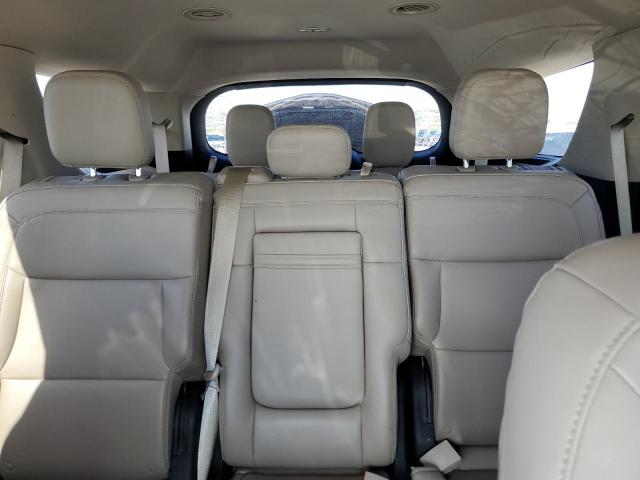 Photo 10 from auction – 2023 FORD EXPLORER X with VIN 1FMSK8DH9PGB27876