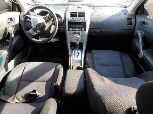 Фото 8 с аукциона – 2008 TOYOTA SCION TC с VIN JTKDE167680243409