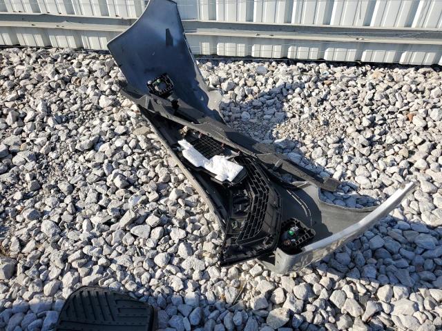Photo 12 from auction – 2010 ACURA TSX with VIN JH4CU2F61AC022726