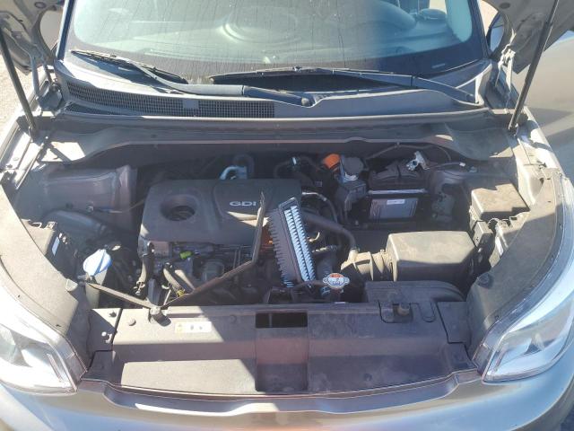Photo 11 from auction – 2019 KIA SOUL with VIN KNDJN2A2XK7018985