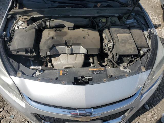 Photo 11 from auction – 2014 CHEVROLET MALIBU LS with VIN 1G11B5SL7EF104789