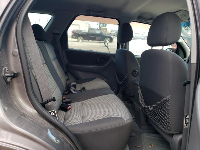 Photo 11 from auction – 2003 FORD ESCAPE XLT with VIN 1FMYU03123KA25403