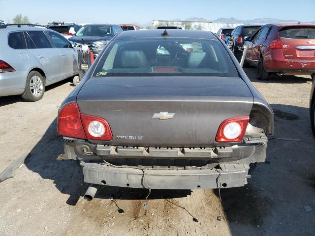 Photo 6 from auction – 2012 CHEVROLET MALIBU 2LT with VIN 1G1ZD5E04CF269159