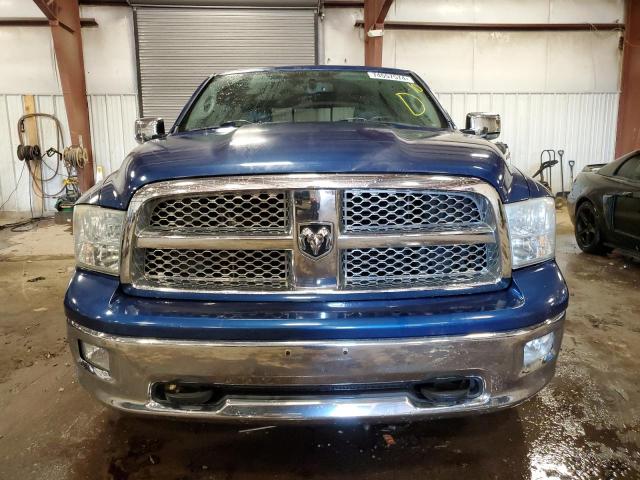 Photo 5 from auction – 2010 DODGE RAM 1500 with VIN 1D7RV1CT5AS232724