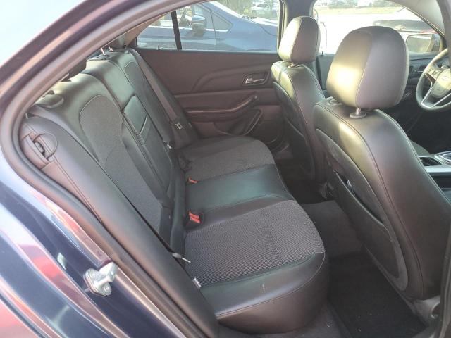 Photo 10 from auction – 2013 CHEVROLET MALIBU 2LT with VIN 1G11E5SA8DF156159
