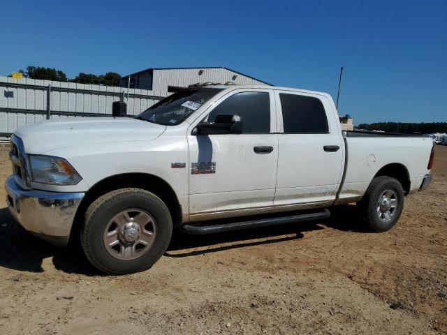 صورة رقم 1 من المزاد - 2016 RAM 2500 ST مع VIN 3C6UR4CJ3GG333180