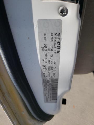 Zdjęcie 14 z aukcji – 2017 DODGE GRAND CARA z VIN 2C4RDGBG5HR768041