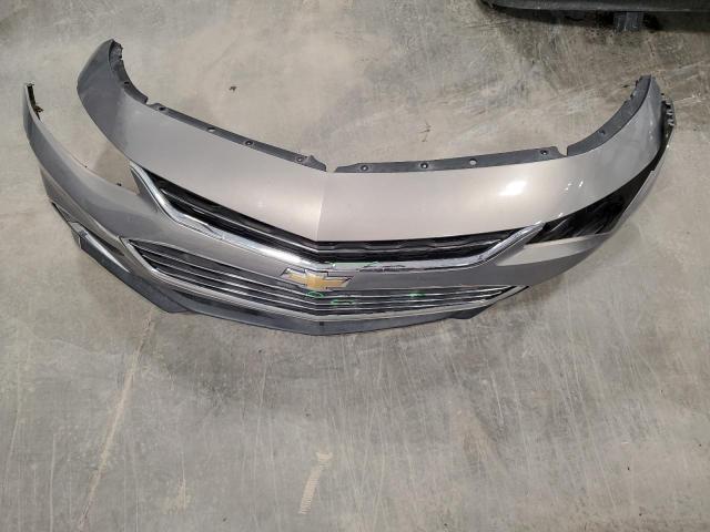 Photo 12 from auction – 2018 CHEVROLET MALIBU LT with VIN 1G1ZD5ST3JF184244