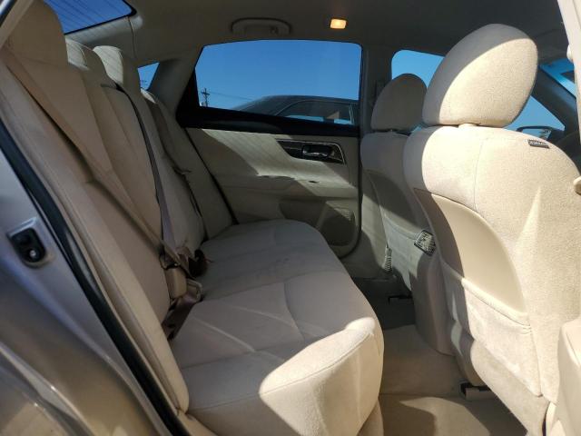 Photo 10 from auction – 2013 NISSAN ALTIMA 2.5 with VIN 1N4AL3AP0DC101753