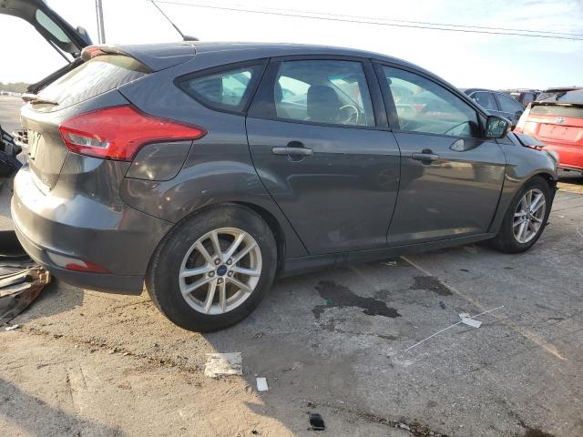 Photo 3 from auction – 2016 FORD FOCUS SE with VIN 1FADP3K23GL283151