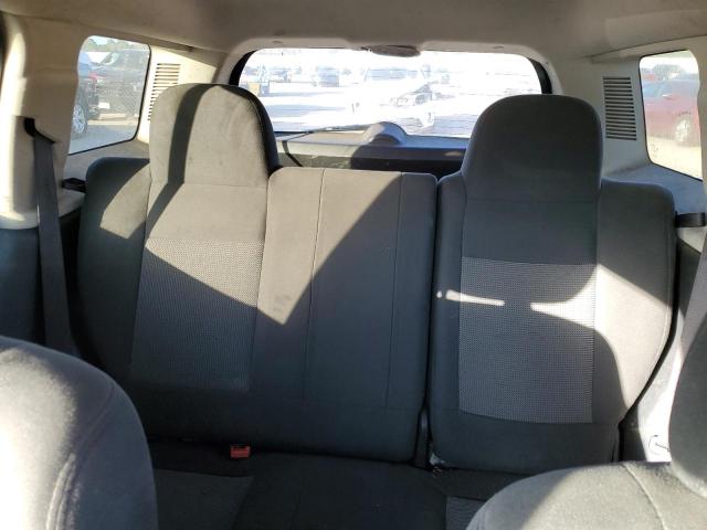 Photo 10 from auction – 2016 JEEP PATRIOT SP with VIN 1C4NJPBA6GD744500