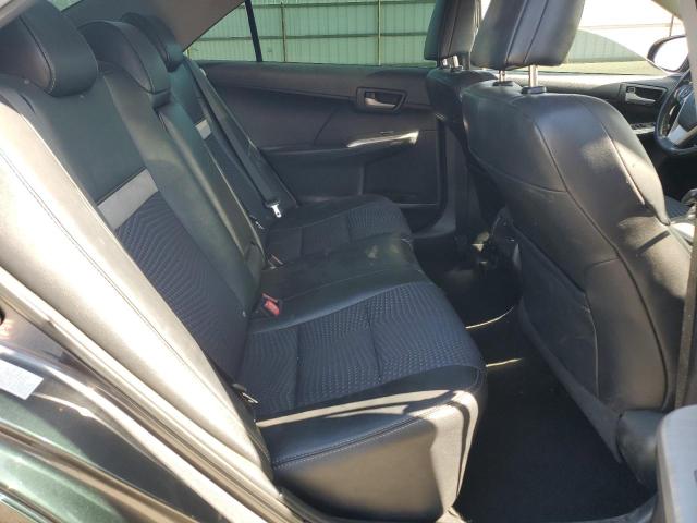 Photo 10 from auction – 2012 TOYOTA CAMRY BASE with VIN 4T1BF1FK5CU147283
