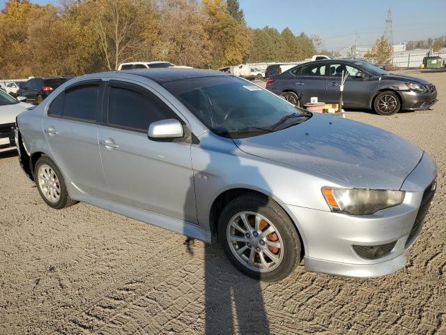 Photo 4 from auction – 2013 MITSUBISHI LANCER ES/ with VIN JA32U2FU9DU609779