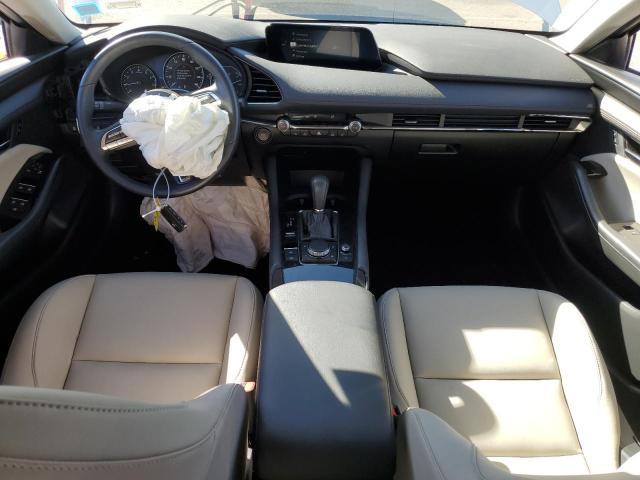 Zdjęcie 8 z aukcji – 2023 MAZDA 3 PREFERRE z VIN 3MZBPACMXPM369722