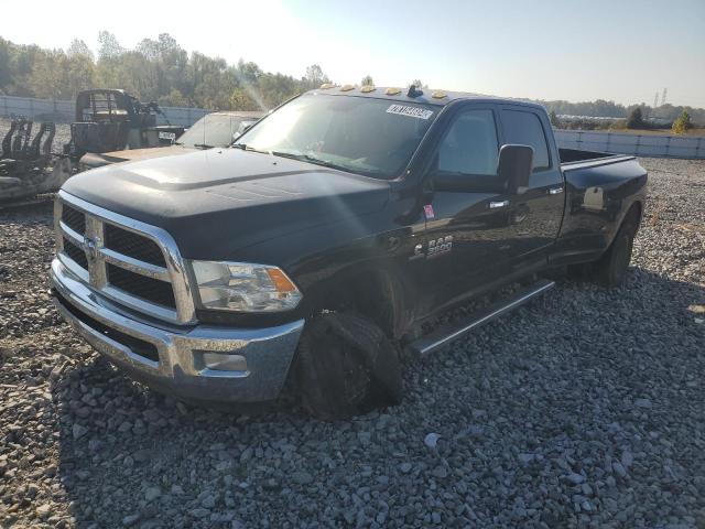 RAM 3500 SLT 2016 con VIN 3C63RPHL7GG195781 - Foto de la subasta